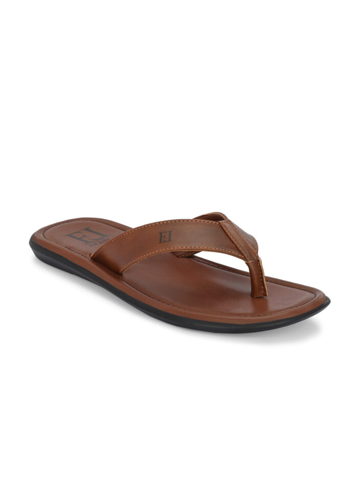 MENS SLIPPER - Image 2