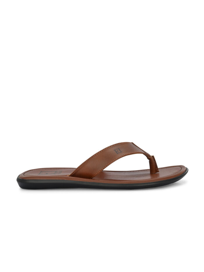 MENS SLIPPER - Image 1