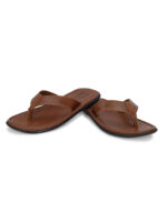 MENS SLIPPER - Image 3