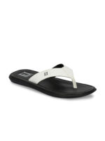 MENS SLIPPER - Image 2