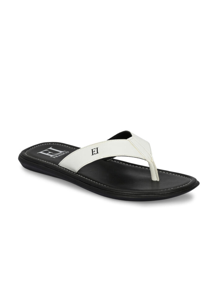 MENS SLIPPER - Image 2