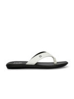 MENS SLIPPER