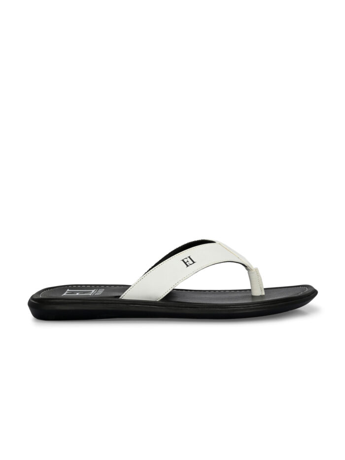 MENS SLIPPER - Image 1