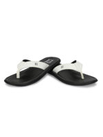 MENS SLIPPER - Image 3