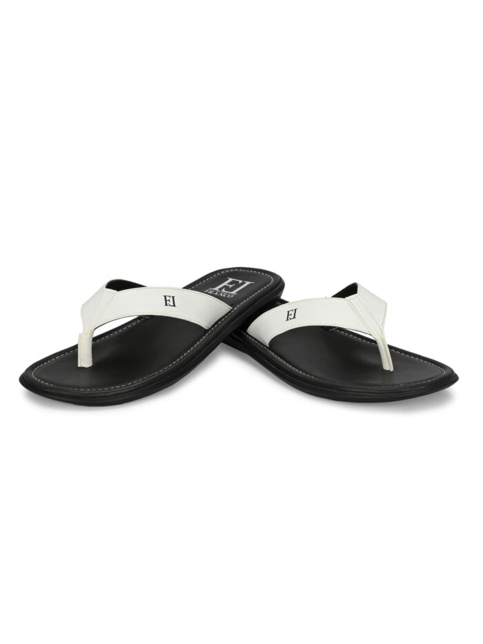 MENS SLIPPER - Image 3