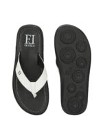 MENS SLIPPER - Image 4
