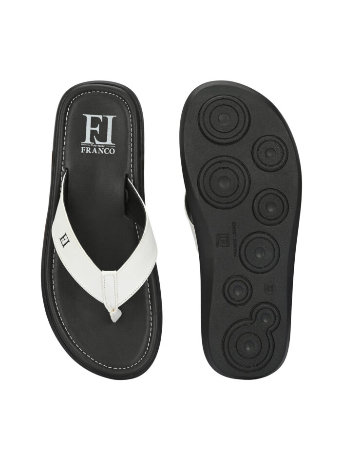 MENS SLIPPER - Image 4
