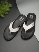 MENS SLIPPER - Image 5