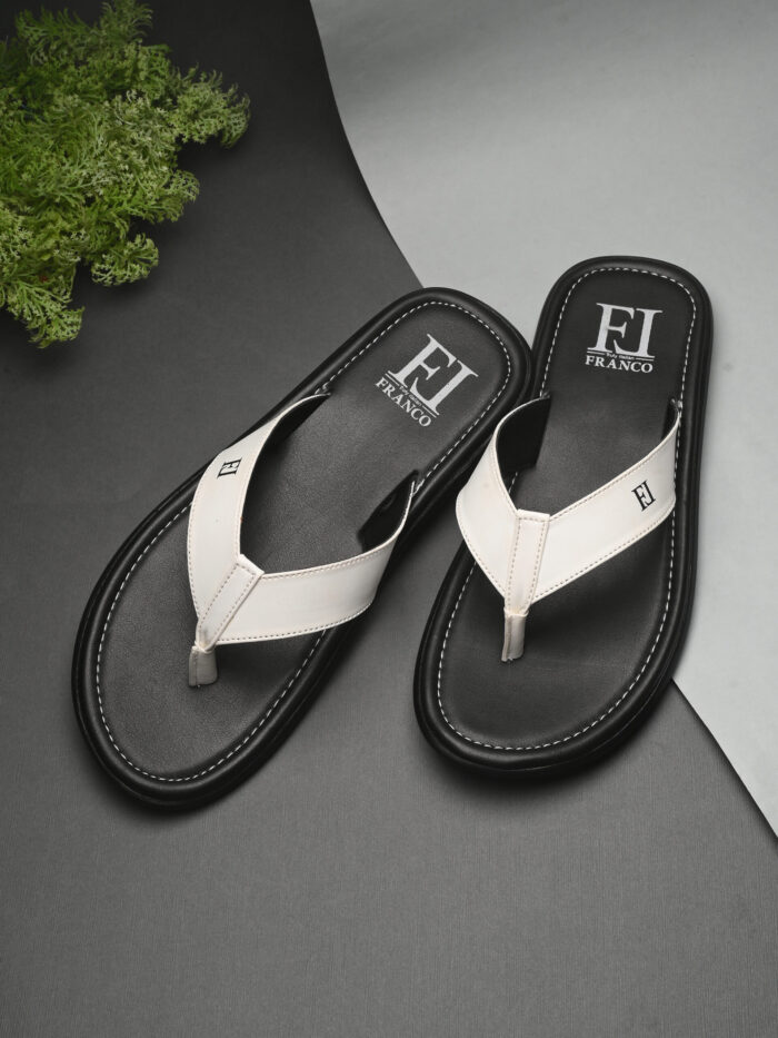 MENS SLIPPER - Image 5
