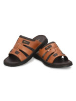 MENS CHAPPAL - Image 4