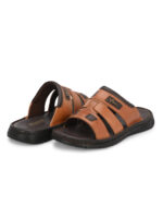 MENS CHAPPAL - Image 3