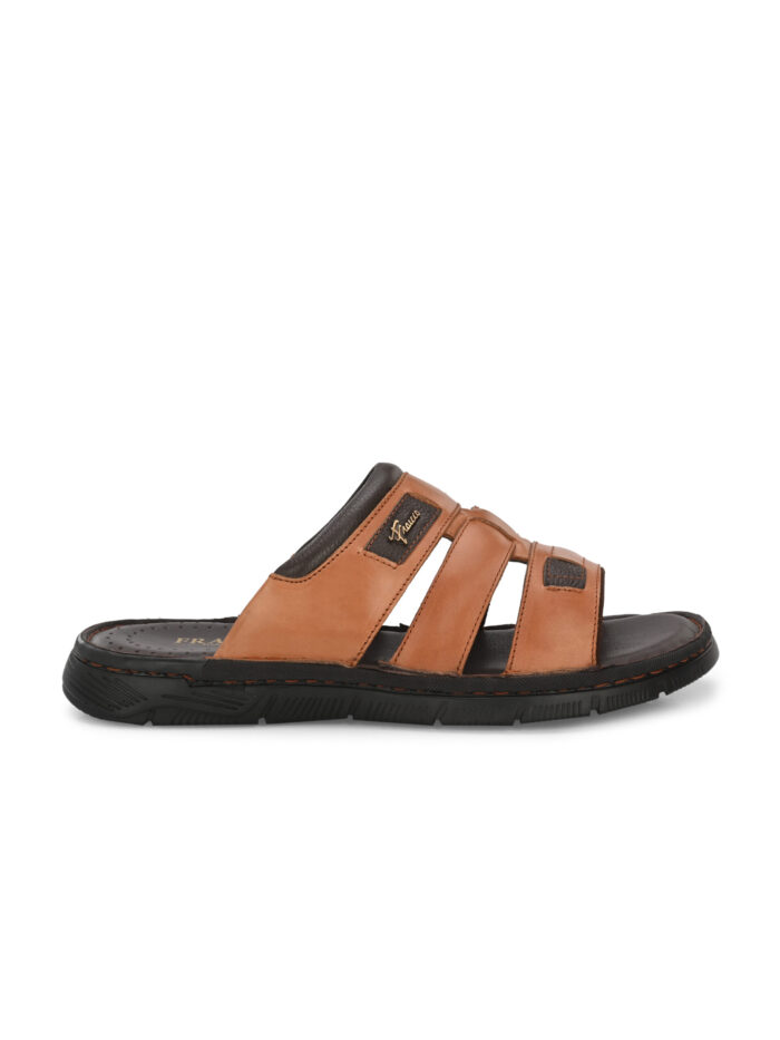 MENS CHAPPAL - Image 1