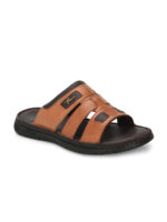MENS CHAPPAL - Image 2