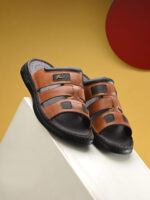 MENS CHAPPAL - Image 5