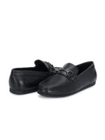 MEN SLIPON - Image 3