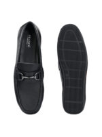 MEN SLIPON - Image 4