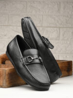 MEN SLIPON - Image 5