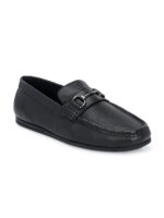 MEN SLIPON - Image 2