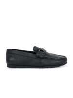 MEN SLIPON