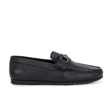 MEN SLIPON