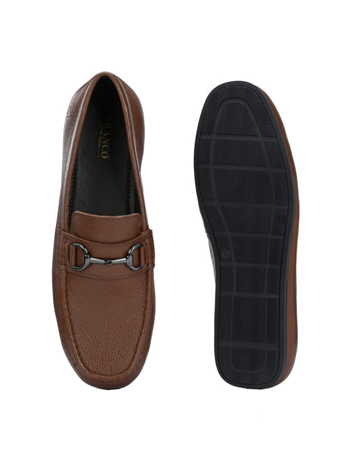 MEN SLIPON - Image 4