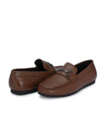 MEN SLIPON - Image 3