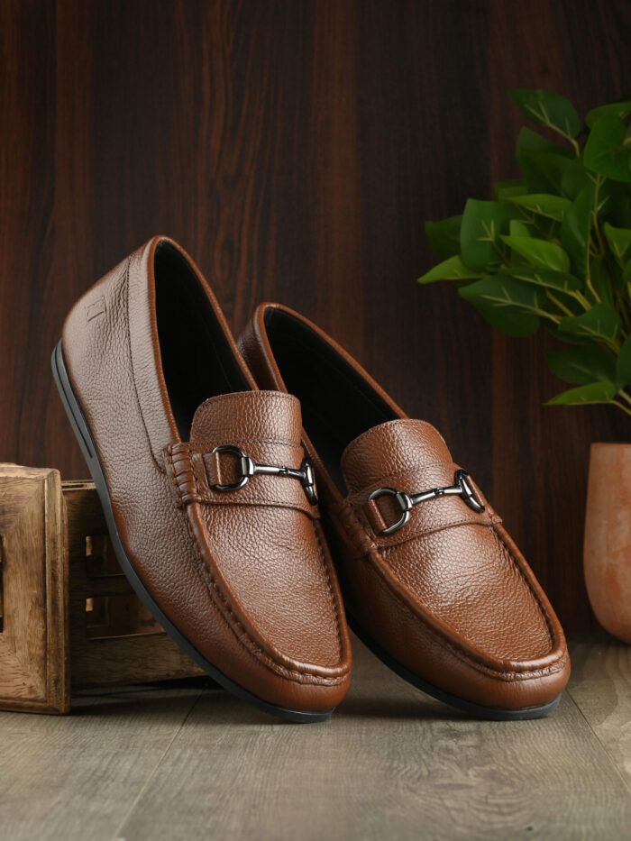 MEN SLIPON - Image 5