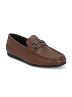 MEN SLIPON - Image 2