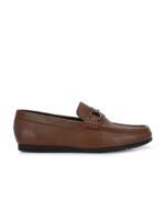 MEN SLIPON