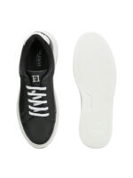 MEN SNEAKERS - Image 4