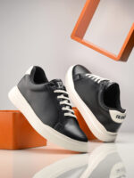 MEN SNEAKERS - Image 5
