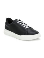 MEN SNEAKERS - Image 2