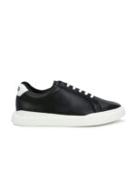 MEN SNEAKERS