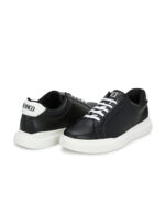 MEN SNEAKERS - Image 3