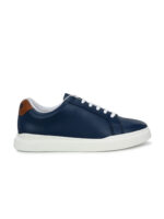 MEN SNEAKERS
