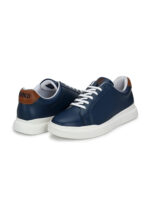 MEN SNEAKERS - Image 3