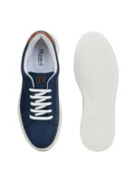 MEN SNEAKERS - Image 4