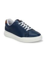 MEN SNEAKERS - Image 2