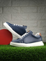 MEN SNEAKERS - Image 5
