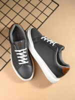 MEN SNEAKERS - Image 5