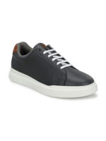 MEN SNEAKERS - Image 2