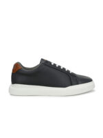 MEN SNEAKERS