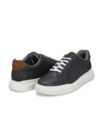 MEN SNEAKERS - Image 3