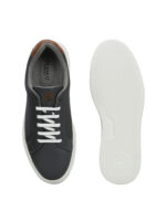 MEN SNEAKERS - Image 4