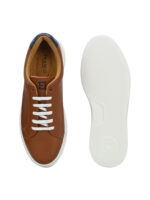 MEN SNEAKERS - Image 4