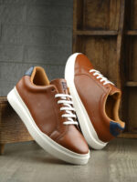 MEN SNEAKERS - Image 5