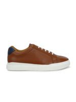 MEN SNEAKERS