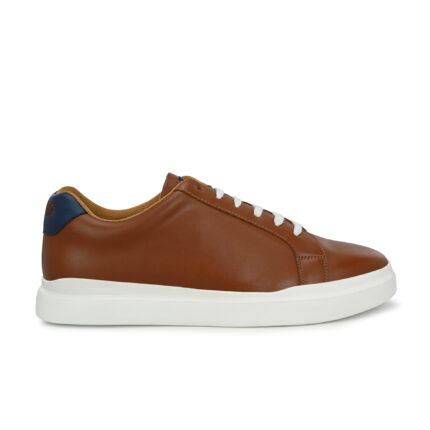 MEN SNEAKERS