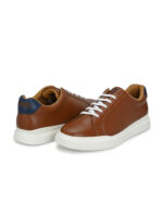 MEN SNEAKERS - Image 3