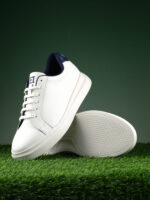 MEN SNEAKERS - Image 5